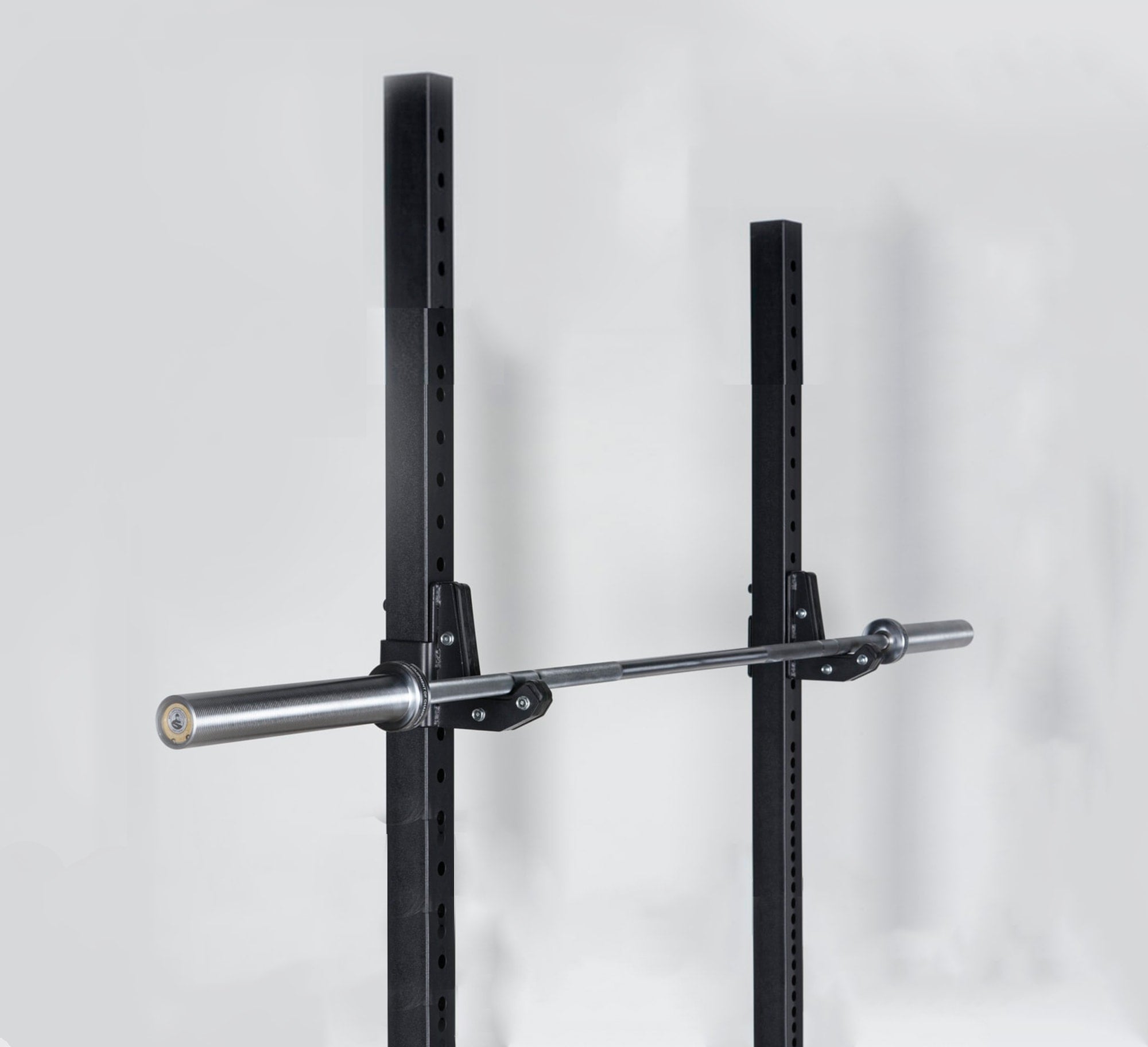 bos-women-barbell-20-olympic-