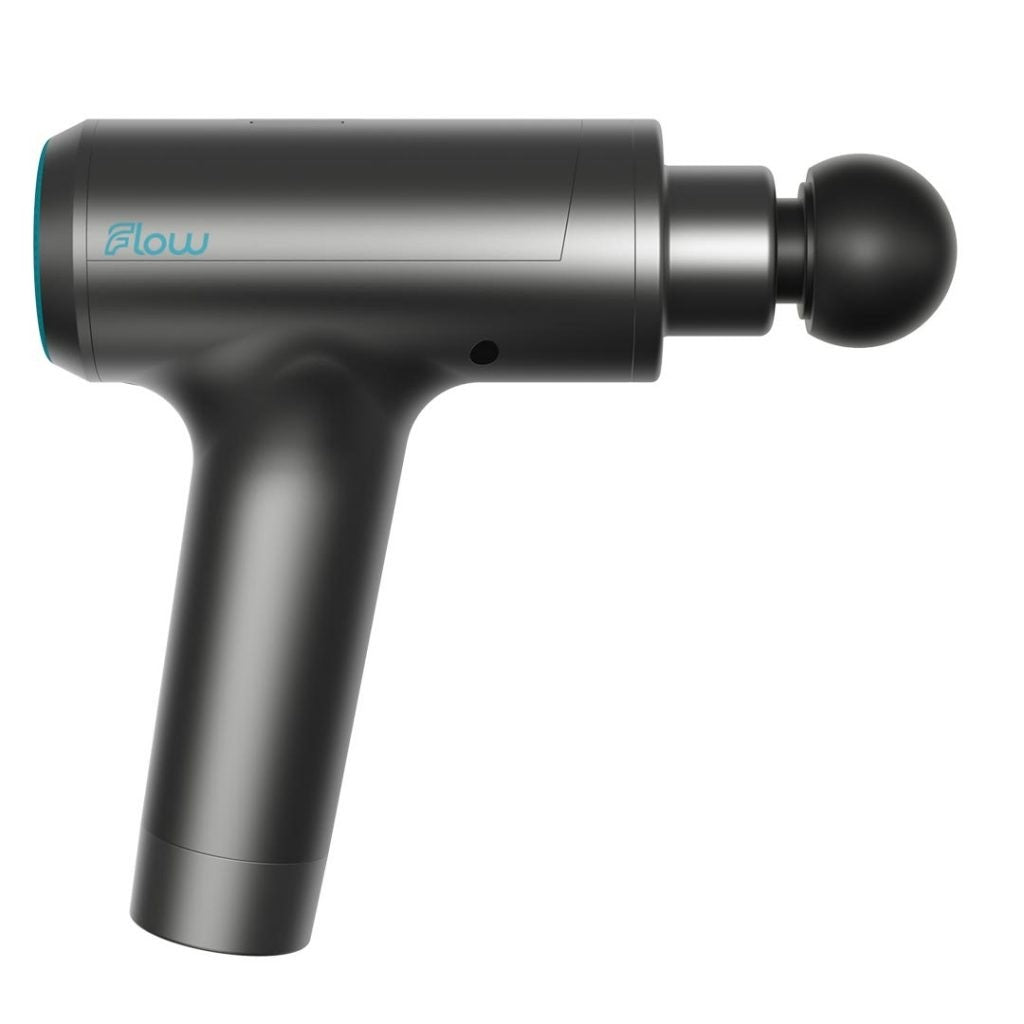 Flow Mini Massage Gun