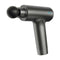 Flow Mini Massage Gun