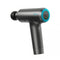 Flow Mini Massage Gun