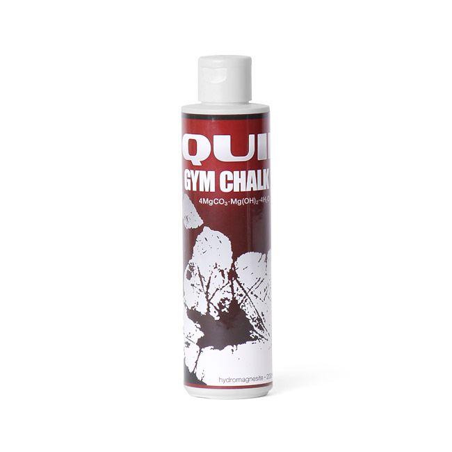 Xtreme Monkey Liquid Chalk