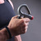 Element Fitness Adjustable Hand Grip Strengthener
