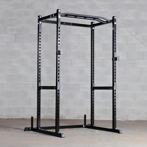 IRONAX XP1 Power Rack