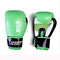 MD Buddy Training Boxing Gloves