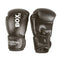 MD Buddy Training Boxing Gloves