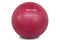 MD Buddy Anti-Burst Gym Ball