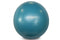 MD Buddy Anti-Burst Gym Ball