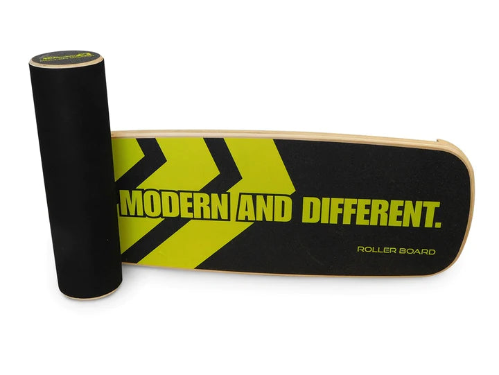 Balance board trainer new arrivals
