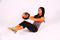 Progression Fitness Medicine Balls