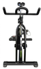 Primal Fitness IC20 Indoor Cycle