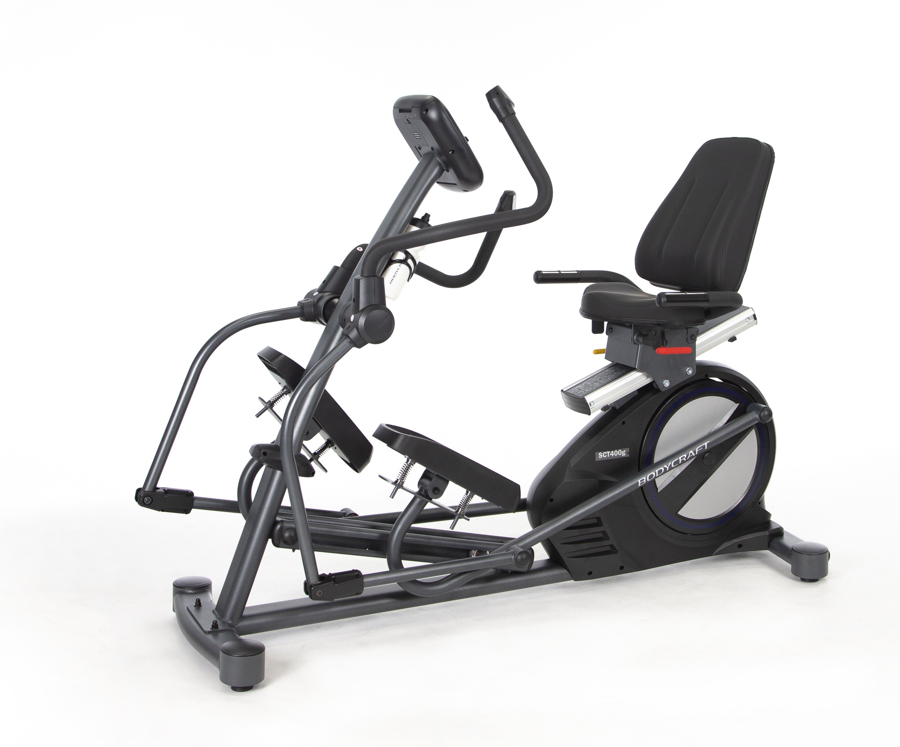 k1236 フジ MTR-500(S)｜マッサージチェアのパイオニア スーパーリラックス リラクゼーション　電車機器　MT9537 αX TRAINER MY その他
