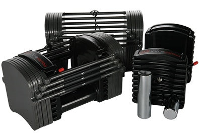 POWERBLOCK SP50 ① PowerBlock_Sport_50_set_pic_1.jpg