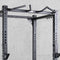 Xtreme Monkey 365 Infinity Power Rack