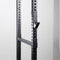 Xtreme Monkey 365 Infinity Power Rack